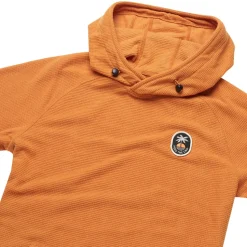 Palo Duro Fleece Hoodie - Men's