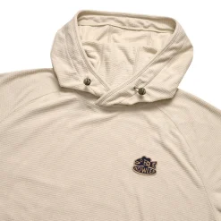 Palo Duro Fleece Hoodie - Men's