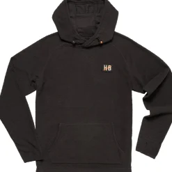 Palo Duro Fleece Hoodie - Men's