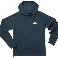 Palo Duro Fleece Hoodie - Men's
