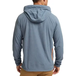 Palo Duro Fleece Hoodie - Men's
