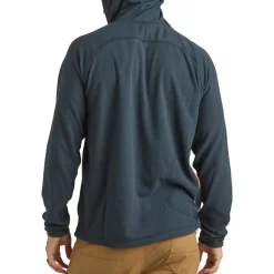 Palo Duro Fleece Hoodie - Men's