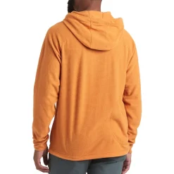 Palo Duro Fleece Hoodie - Men's