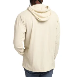 Palo Duro Fleece Hoodie - Men's