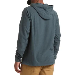 Palo Duro Fleece Hoodie - Men's