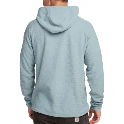 Palo Duro Fleece Hoodie - Men's