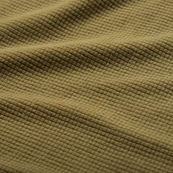 Palo Duro Fleece Hoodie - Men's