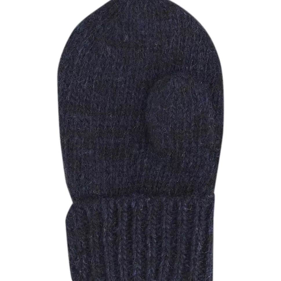 Pancho Baby Mitten - Infants'