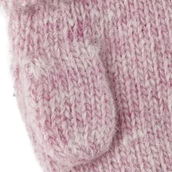 Pancho Baby Mitten - Infants'
