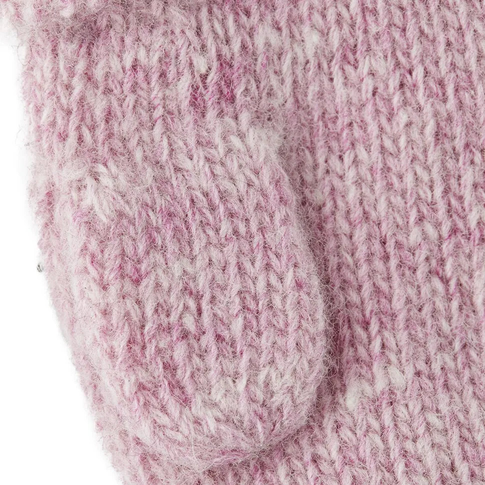 Pancho Baby Mitten - Infants'