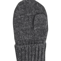 Pancho Baby Mitten - Infants'