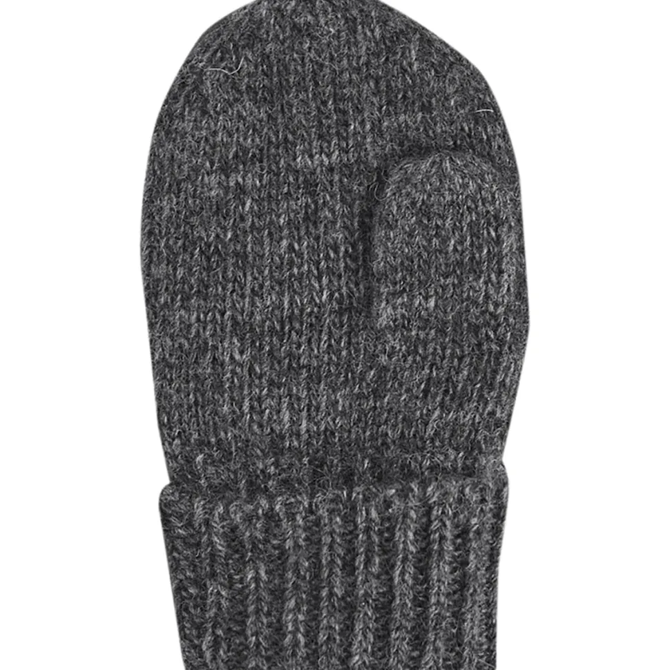 Pancho Baby Mitten - Infants'