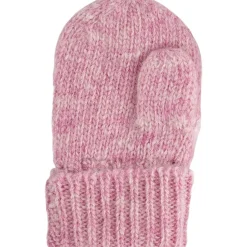 Pancho Baby Mitten - Infants'
