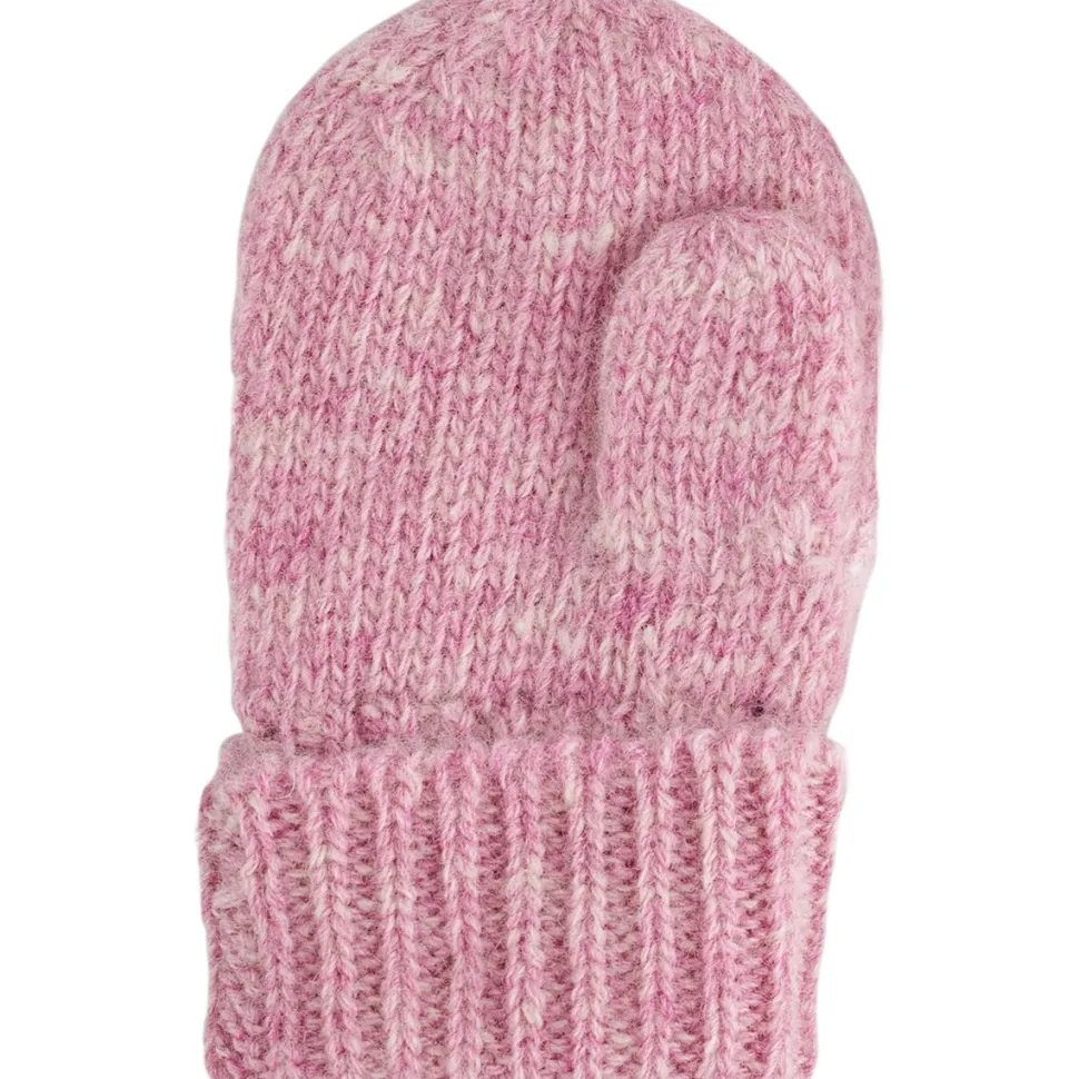 Pancho Baby Mitten - Infants'
