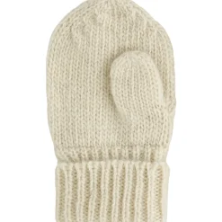 Pancho Baby Mitten - Infants'