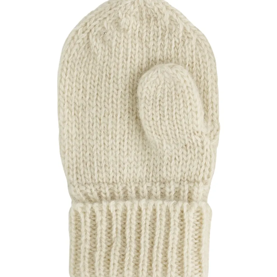 Pancho Baby Mitten - Infants'