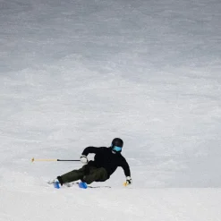 Pandora 99 Ski - 2026
