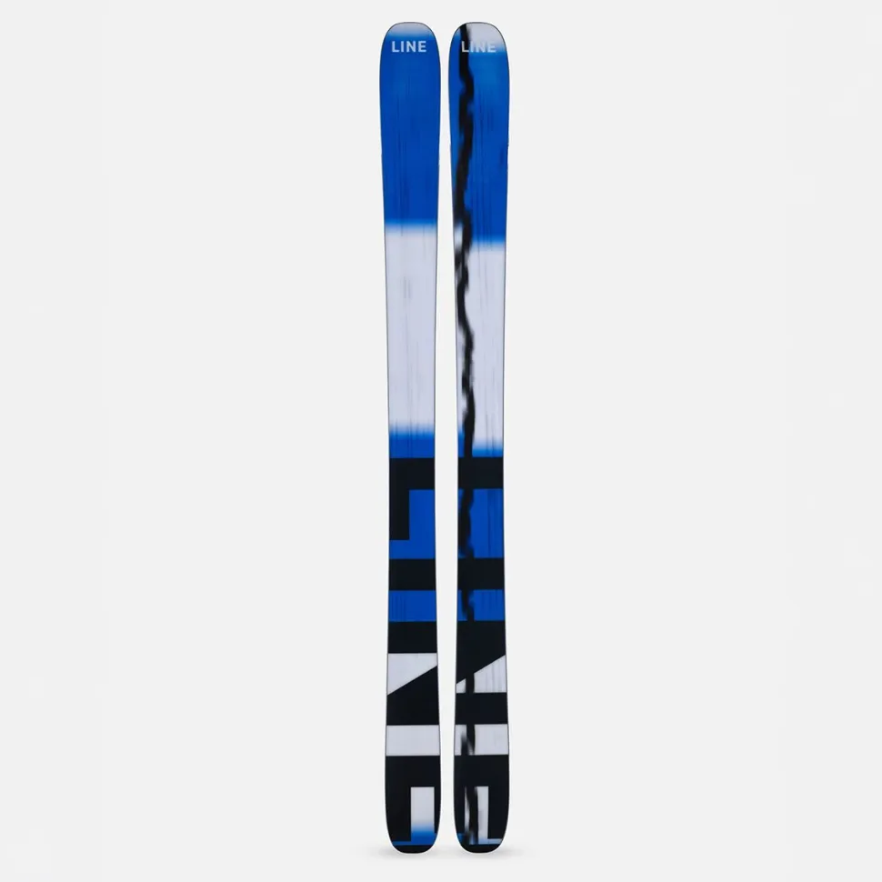 Pandora 99 Ski - 2026