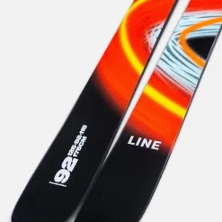 Pandora 92 Ski - 2026