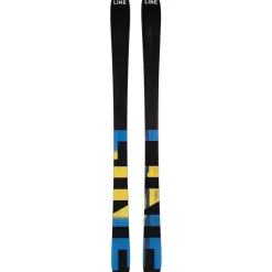 Pandora 85 Ski - 2026