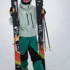 Pandora 106 Ski - 2026