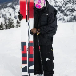 Pandora 106 Ski - 2026