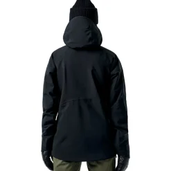Panorama  3L Jacket - Women's