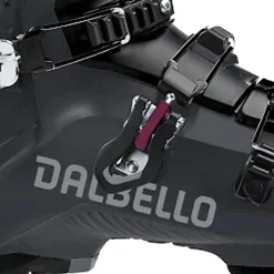 Panterra 75 Ski Boot - 2024 - Women's