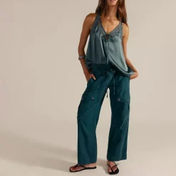 Park Ave Pant - Women's