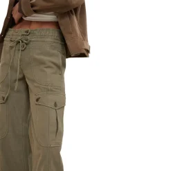 Park Ave Pant - Women's
