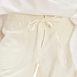 Park Ave Pant - Women's