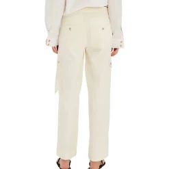 Park Ave Pant - Women's