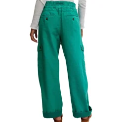 Park Ave Pant - Women's