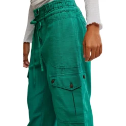 Park Ave Pant - Women's