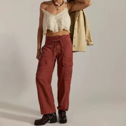Park Ave Pant - Women's
