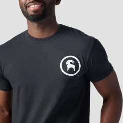 Park City Gear List T-Shirt