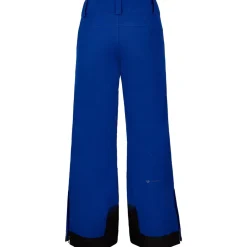 Parker Pant - Boys'