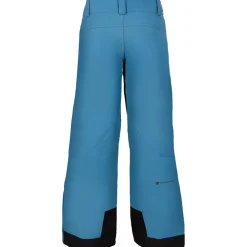 Parker Pant - Boys'