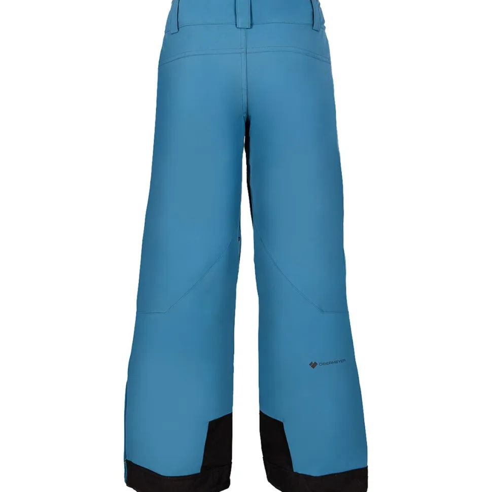 Parker Pant - Boys'