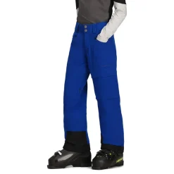 Parker Pant - Boys'