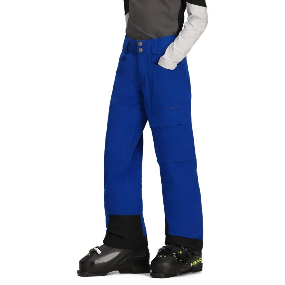 Parker Pant - Boys'