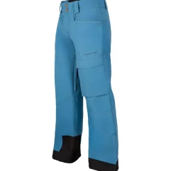 Parker Pant - Boys'