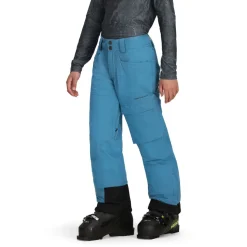Parker Pant - Boys'