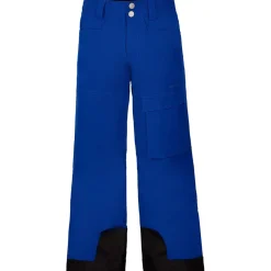 Parker Pant - Boys'