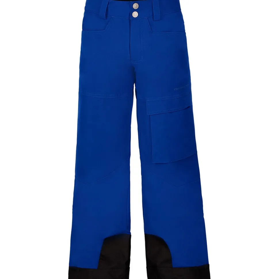 Parker Pant - Boys'