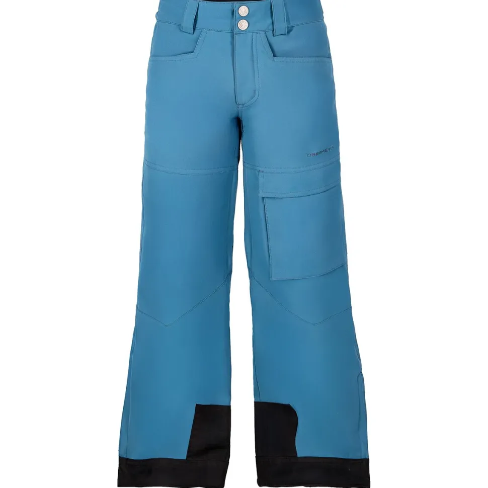 Parker Pant - Boys'