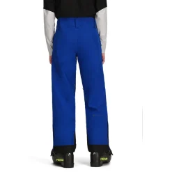Parker Pant - Boys'