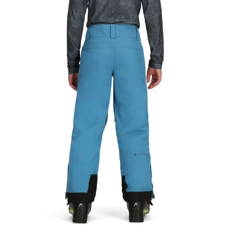 Parker Pant - Boys'