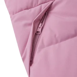 Parkkala Jacket - Kids'