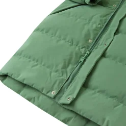 Parkkala Jacket - Kids'